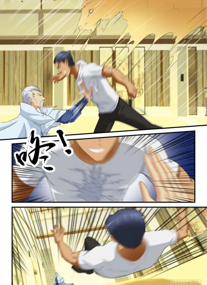 image-komik-rebirth-of-the-urban-immortal-cultivator-chapter-118-15/17