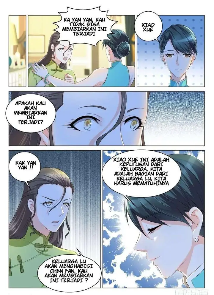 image-komik-rebirth-of-the-urban-immortal-cultivator-chapter-119-2/17