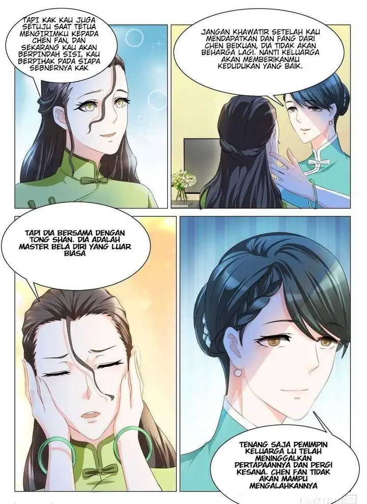 image-komik-rebirth-of-the-urban-immortal-cultivator-chapter-119-3/17