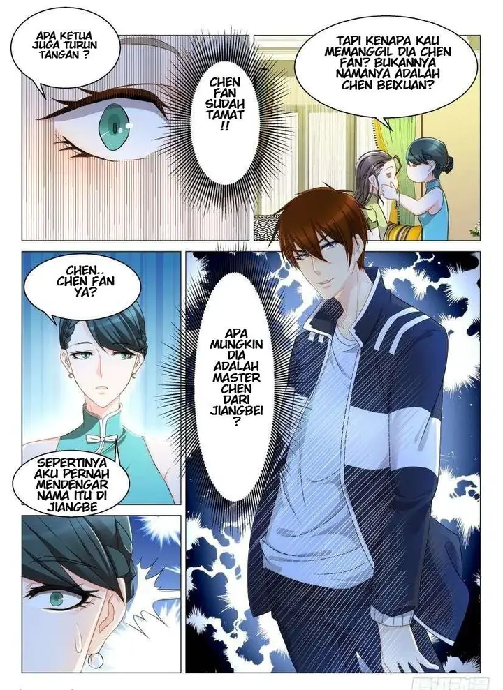 image-komik-rebirth-of-the-urban-immortal-cultivator-chapter-119-4/17