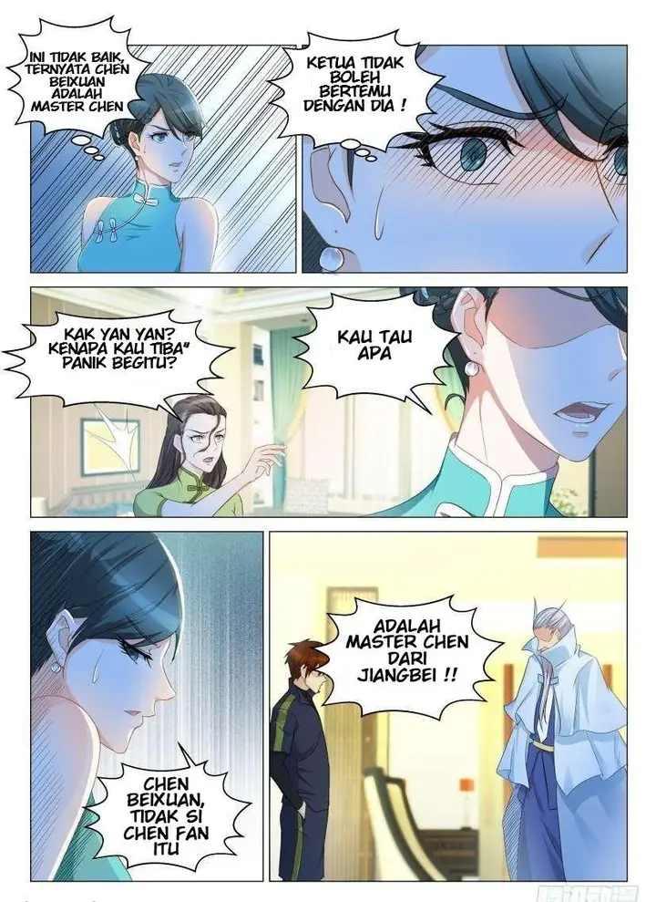 image-komik-rebirth-of-the-urban-immortal-cultivator-chapter-119-5/17