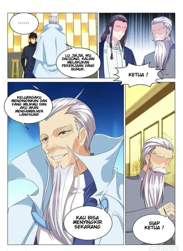 image-komik-rebirth-of-the-urban-immortal-cultivator-chapter-119-6/17