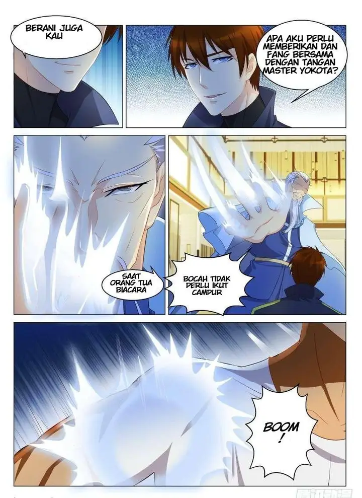 image-komik-rebirth-of-the-urban-immortal-cultivator-chapter-119-7/17