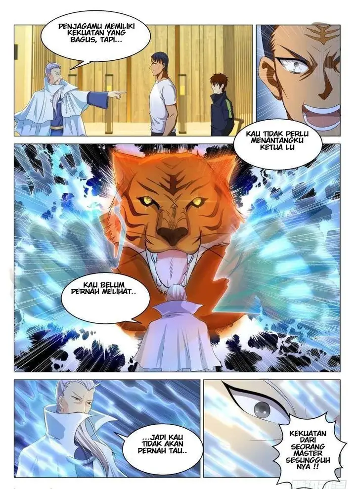 image-komik-rebirth-of-the-urban-immortal-cultivator-chapter-119-8/17