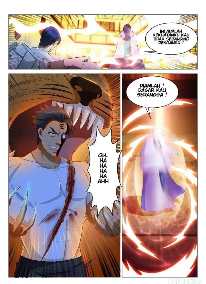 image-komik-rebirth-of-the-urban-immortal-cultivator-chapter-119-10/17