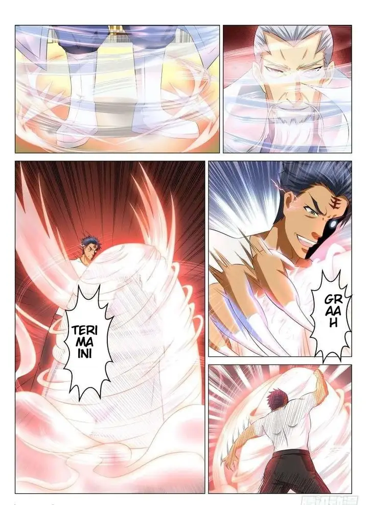 image-komik-rebirth-of-the-urban-immortal-cultivator-chapter-119-11/17