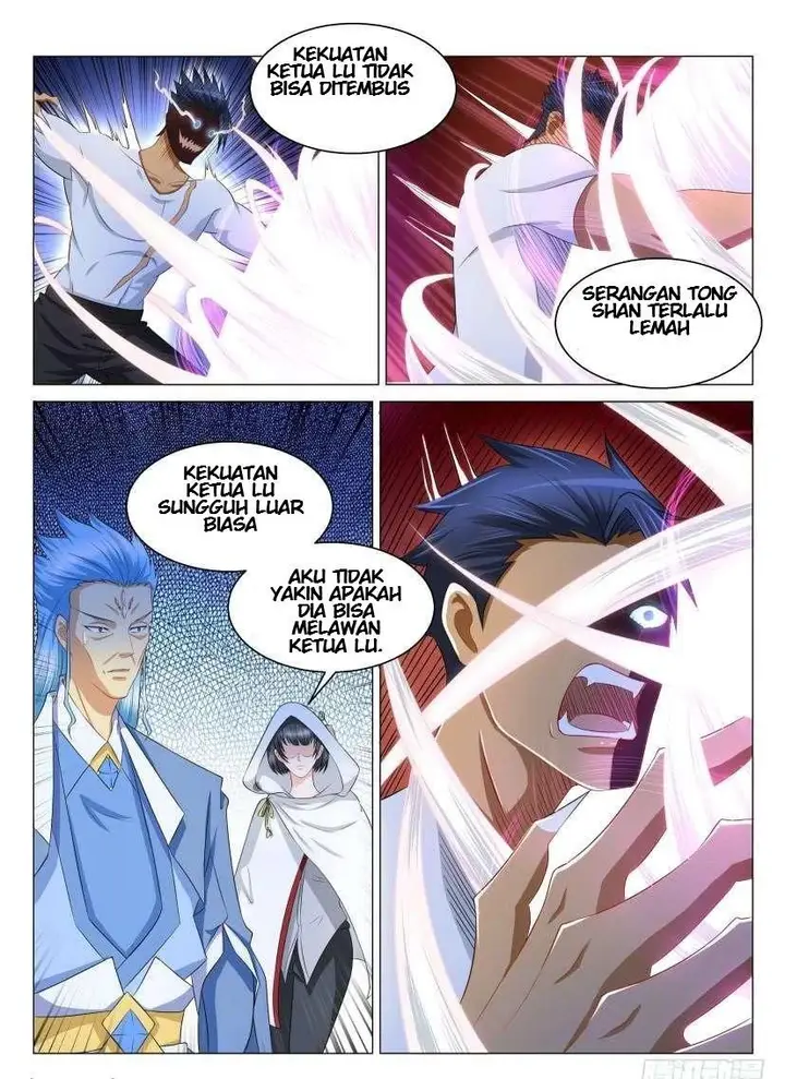 image-komik-rebirth-of-the-urban-immortal-cultivator-chapter-119-12/17