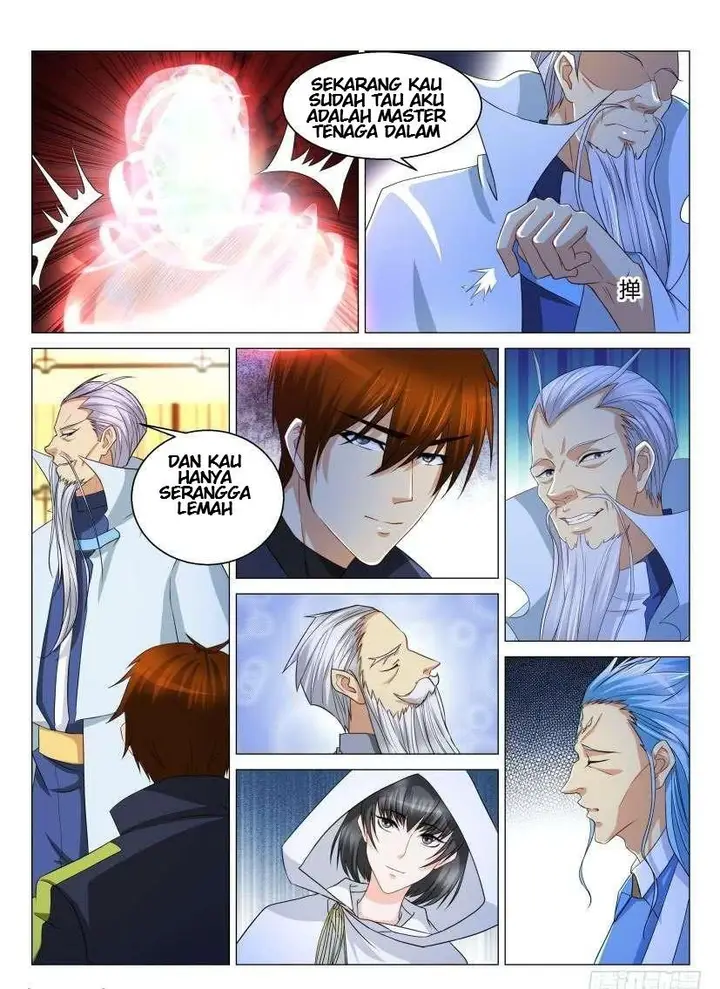 image-komik-rebirth-of-the-urban-immortal-cultivator-chapter-119-13/17