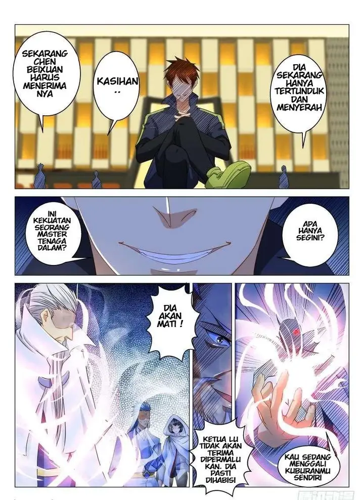 image-komik-rebirth-of-the-urban-immortal-cultivator-chapter-119-14/17