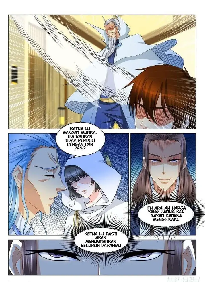 image-komik-rebirth-of-the-urban-immortal-cultivator-chapter-119-15/17