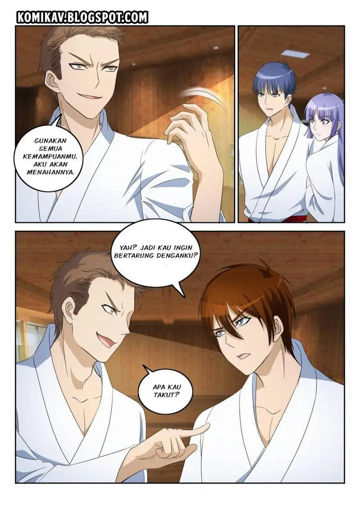 image-komik-rebirth-of-the-urban-immortal-cultivator-chapter-12-0/12