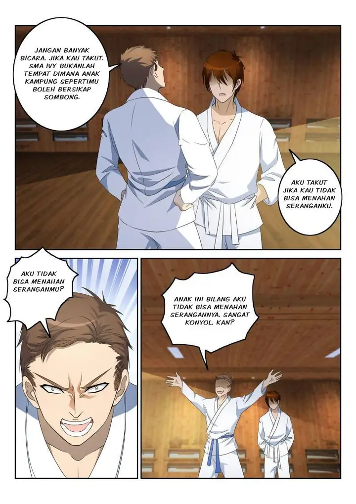 image-komik-rebirth-of-the-urban-immortal-cultivator-chapter-12-1/12