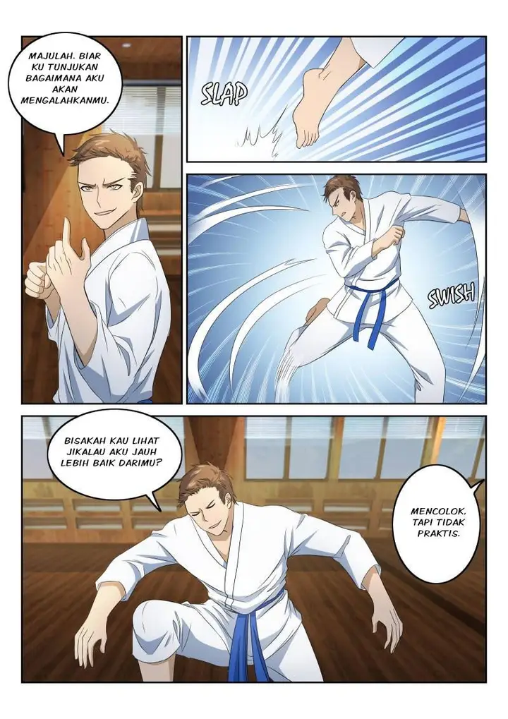 image-komik-rebirth-of-the-urban-immortal-cultivator-chapter-12-2/12