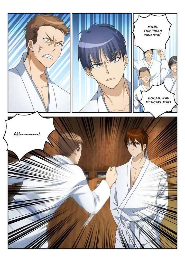 image-komik-rebirth-of-the-urban-immortal-cultivator-chapter-12-3/12