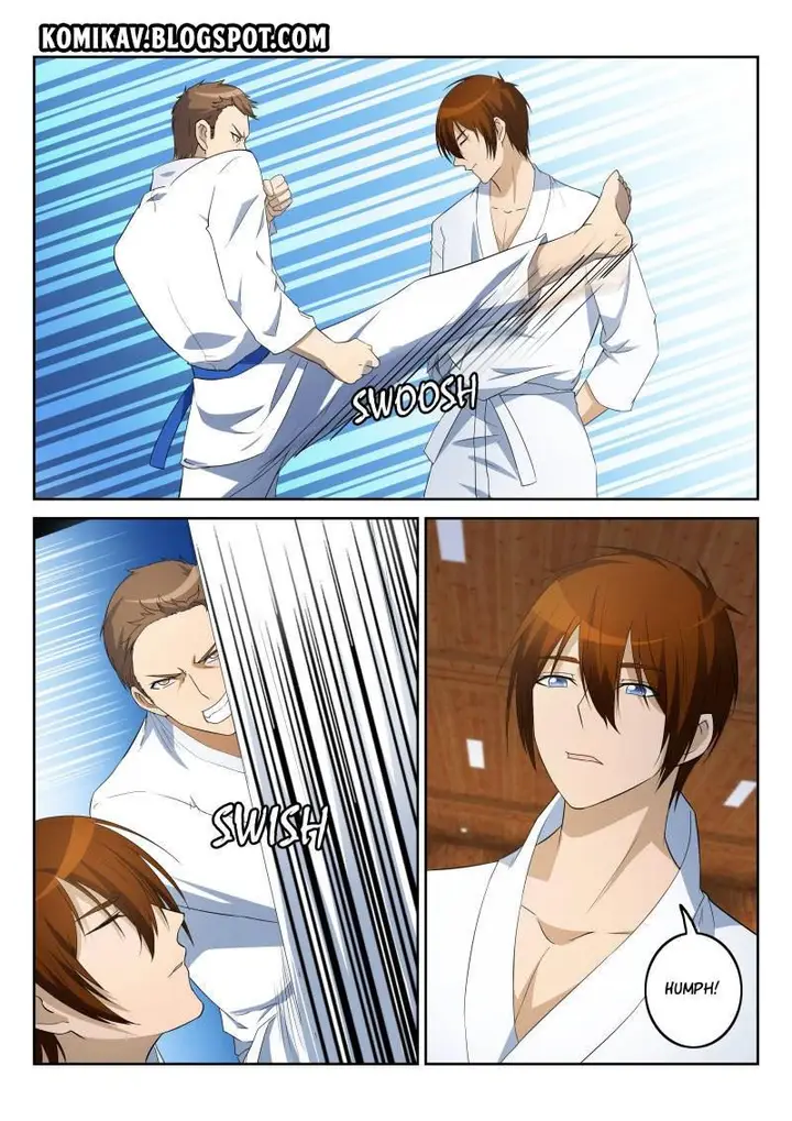 image-komik-rebirth-of-the-urban-immortal-cultivator-chapter-12-4/12