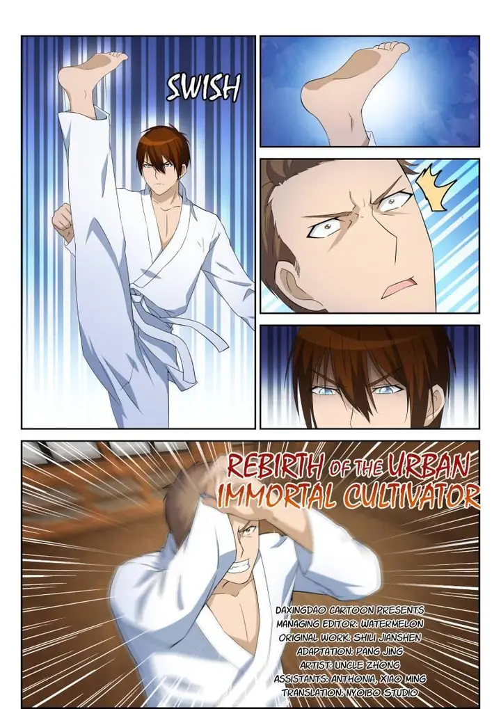 image-komik-rebirth-of-the-urban-immortal-cultivator-chapter-12-5/12