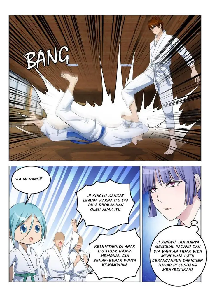 image-komik-rebirth-of-the-urban-immortal-cultivator-chapter-12-6/12