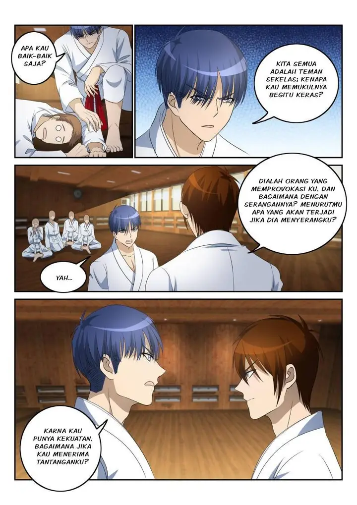image-komik-rebirth-of-the-urban-immortal-cultivator-chapter-12-7/12