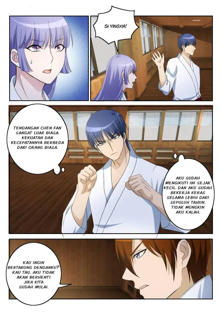 image-komik-rebirth-of-the-urban-immortal-cultivator-chapter-12-8/12