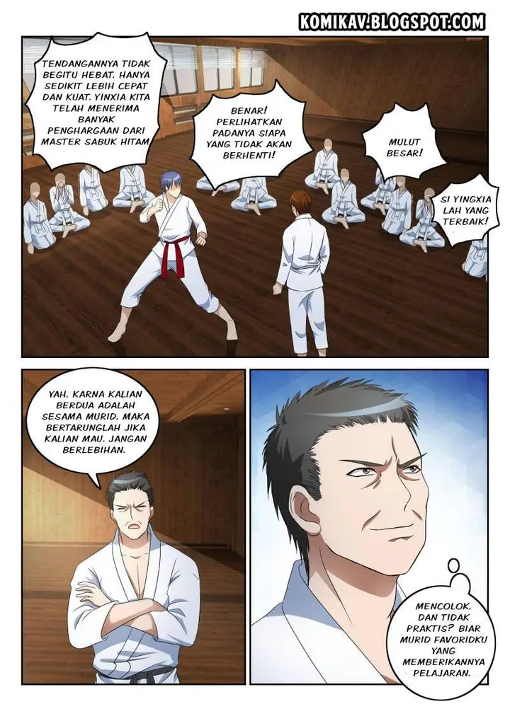 image-komik-rebirth-of-the-urban-immortal-cultivator-chapter-12-9/12