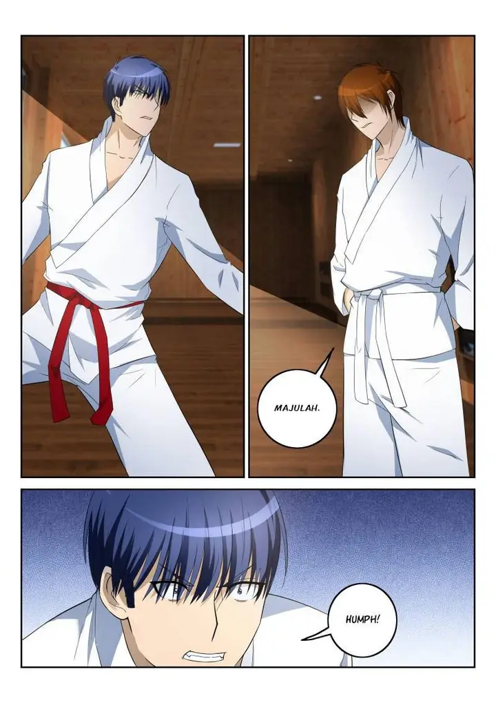 image-komik-rebirth-of-the-urban-immortal-cultivator-chapter-12-10/12
