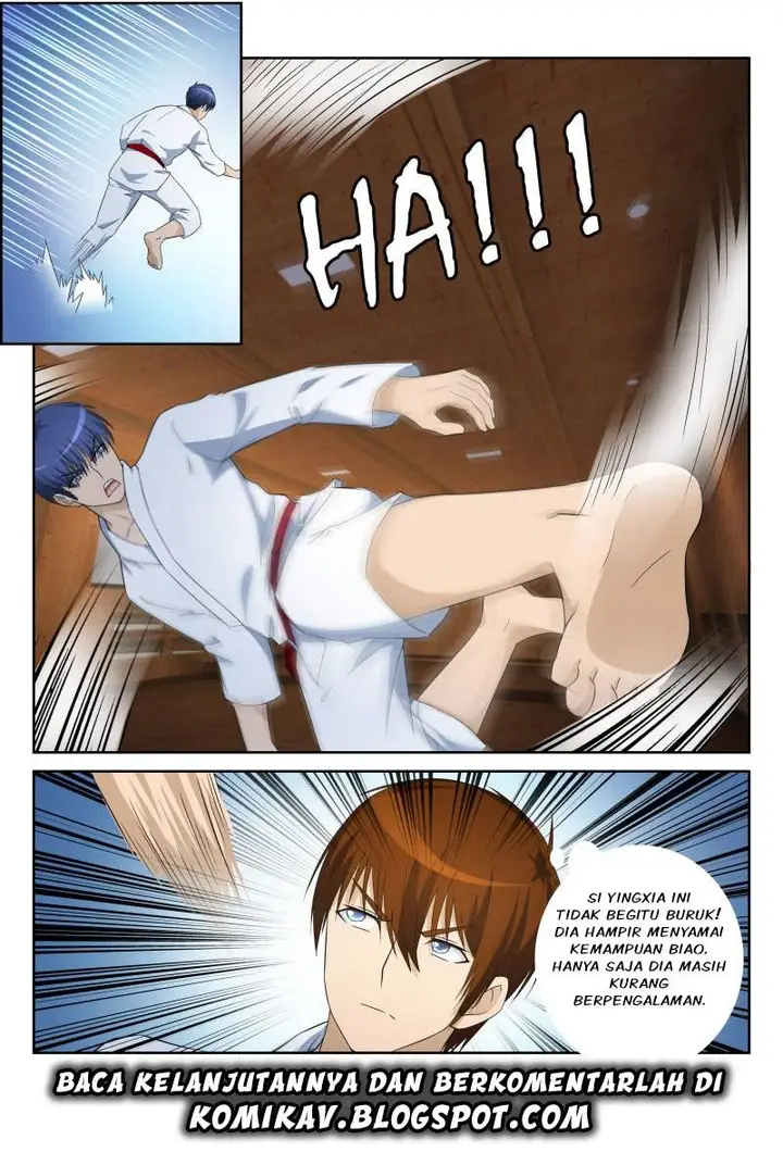 image-komik-rebirth-of-the-urban-immortal-cultivator-chapter-12-11/12