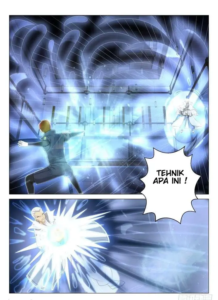 image-komik-rebirth-of-the-urban-immortal-cultivator-chapter-120-2/17