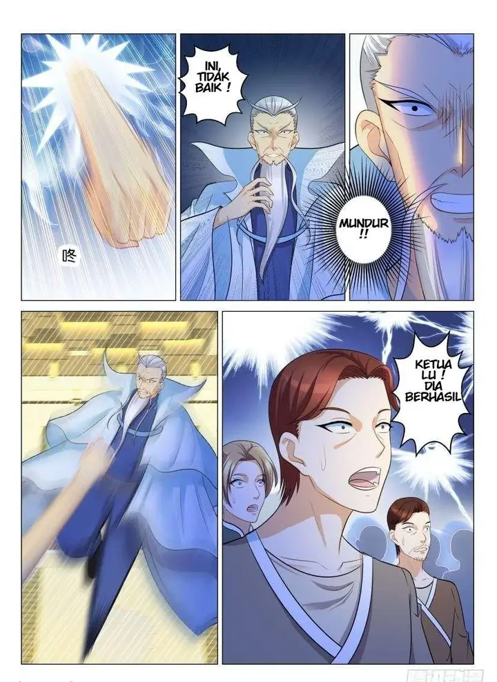 image-komik-rebirth-of-the-urban-immortal-cultivator-chapter-120-3/17