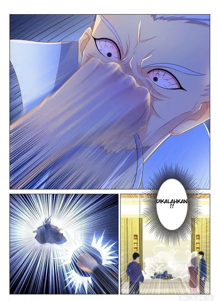 image-komik-rebirth-of-the-urban-immortal-cultivator-chapter-120-4/17