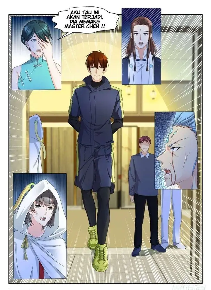image-komik-rebirth-of-the-urban-immortal-cultivator-chapter-120-5/17