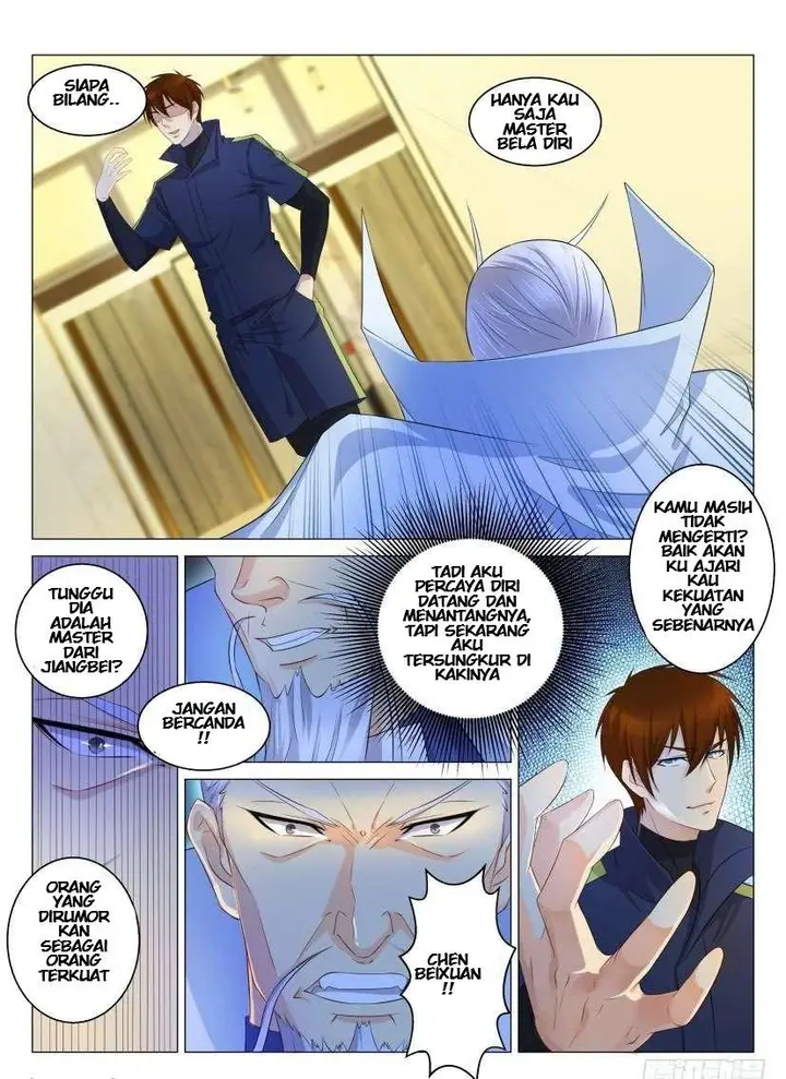 image-komik-rebirth-of-the-urban-immortal-cultivator-chapter-120-6/17