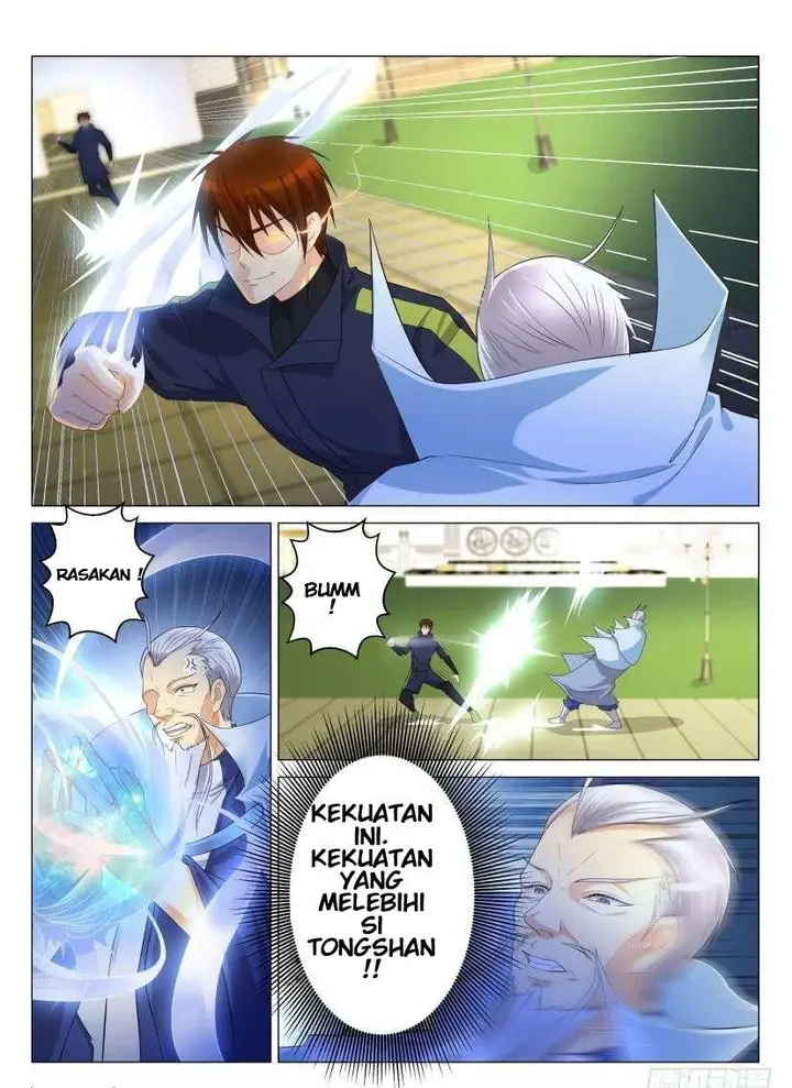 image-komik-rebirth-of-the-urban-immortal-cultivator-chapter-120-7/17