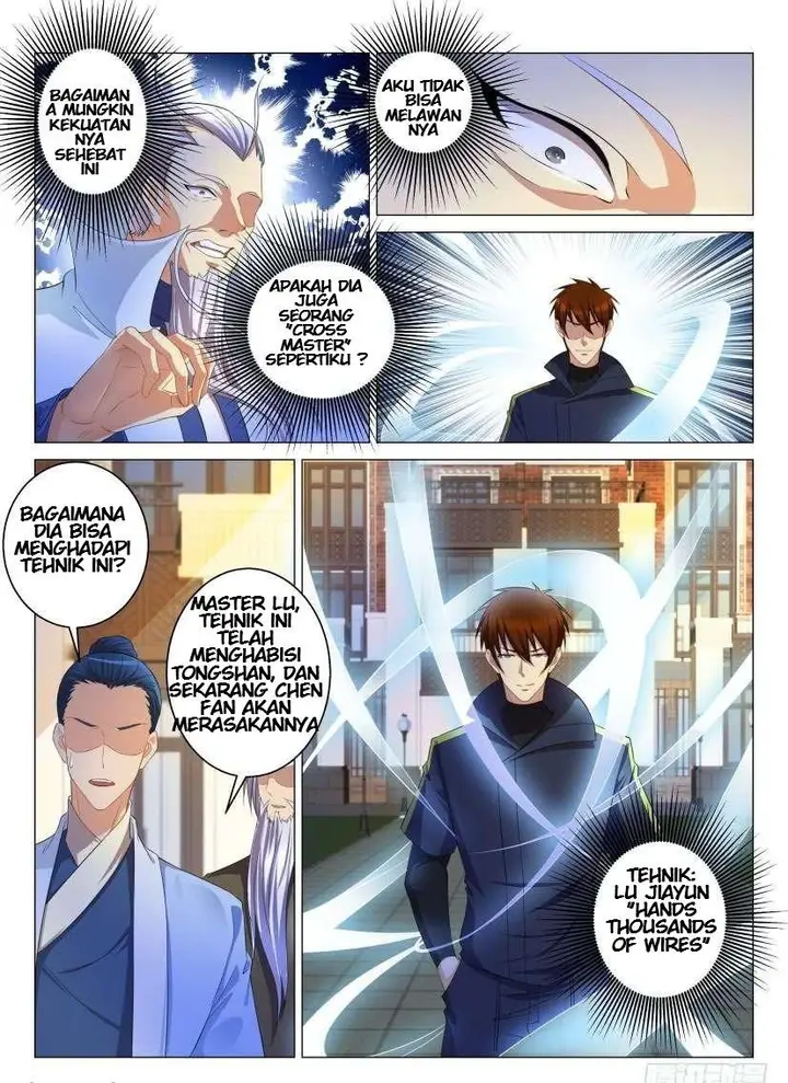 image-komik-rebirth-of-the-urban-immortal-cultivator-chapter-120-8/17