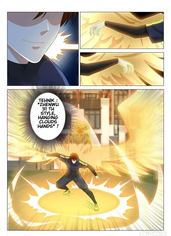 image-komik-rebirth-of-the-urban-immortal-cultivator-chapter-120-9/17