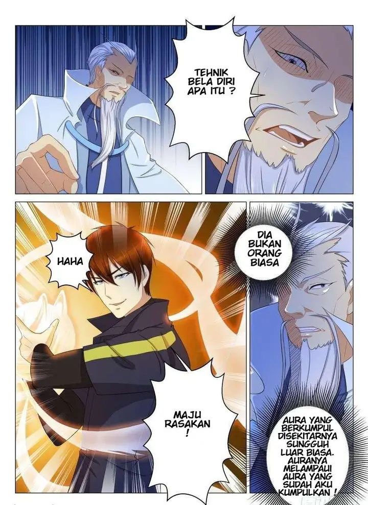 image-komik-rebirth-of-the-urban-immortal-cultivator-chapter-120-10/17
