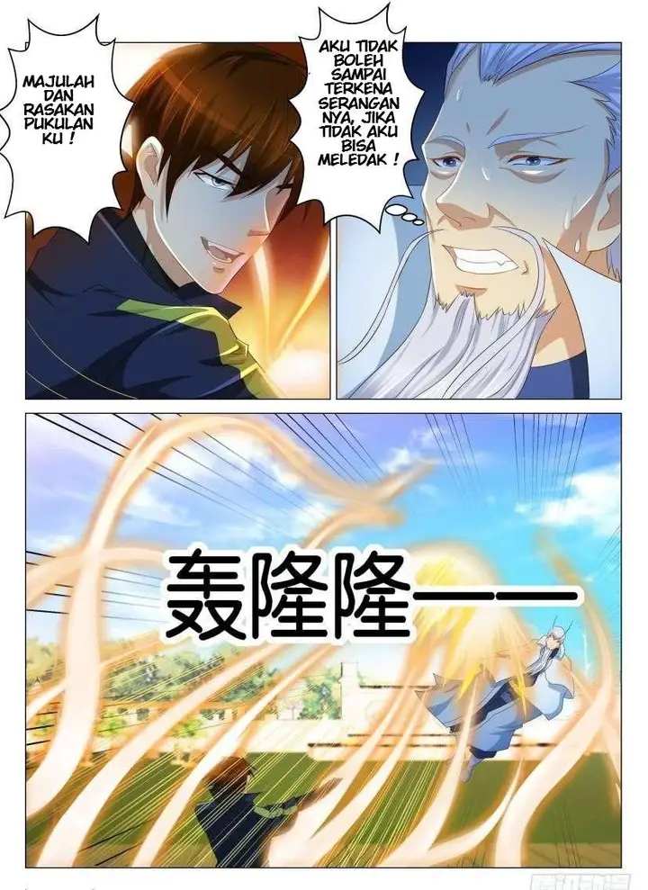 image-komik-rebirth-of-the-urban-immortal-cultivator-chapter-120-11/17