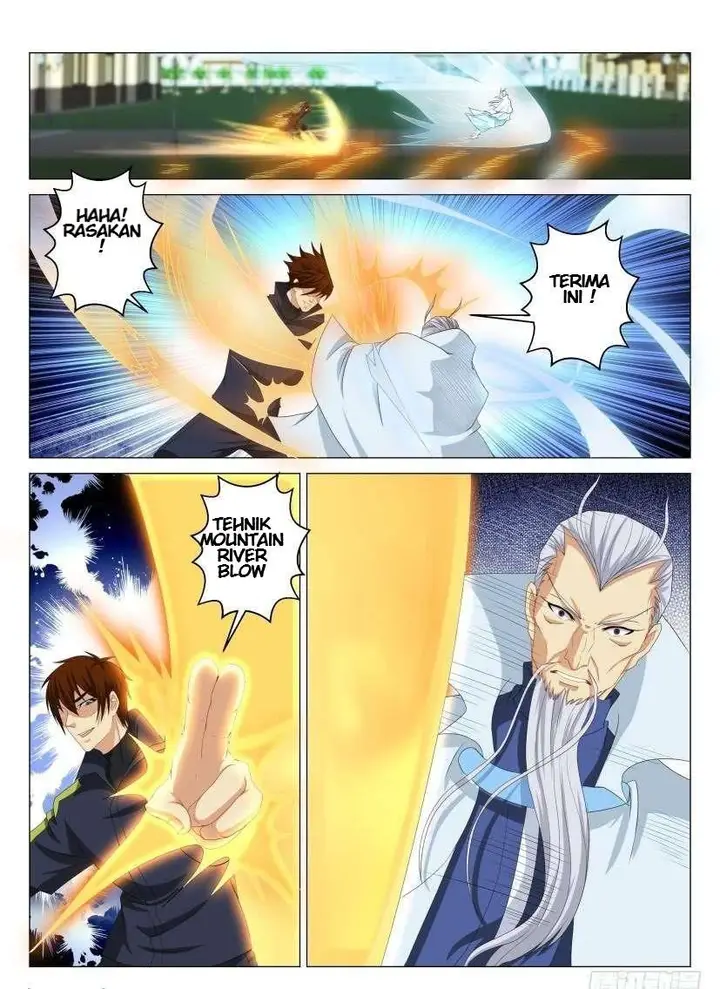 image-komik-rebirth-of-the-urban-immortal-cultivator-chapter-120-12/17