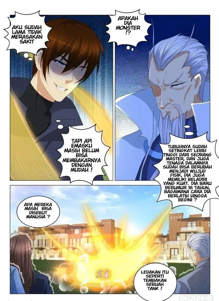 image-komik-rebirth-of-the-urban-immortal-cultivator-chapter-120-13/17