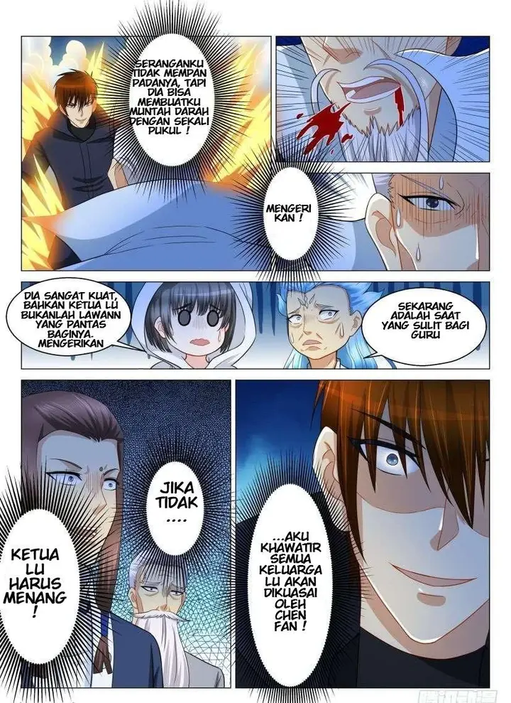image-komik-rebirth-of-the-urban-immortal-cultivator-chapter-120-14/17