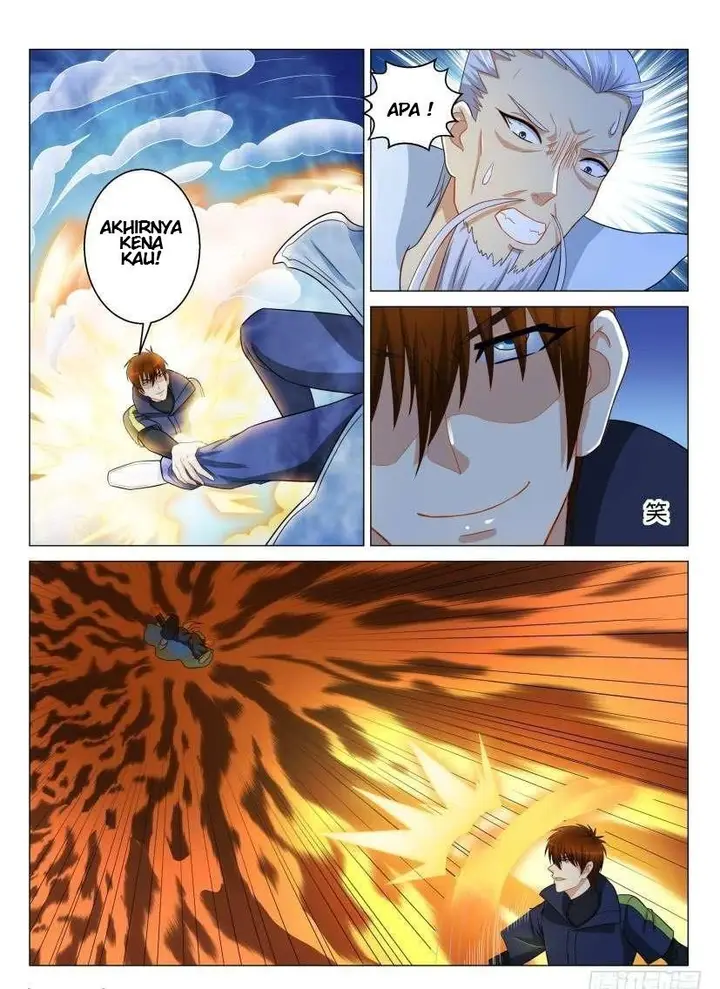 image-komik-rebirth-of-the-urban-immortal-cultivator-chapter-120-15/17