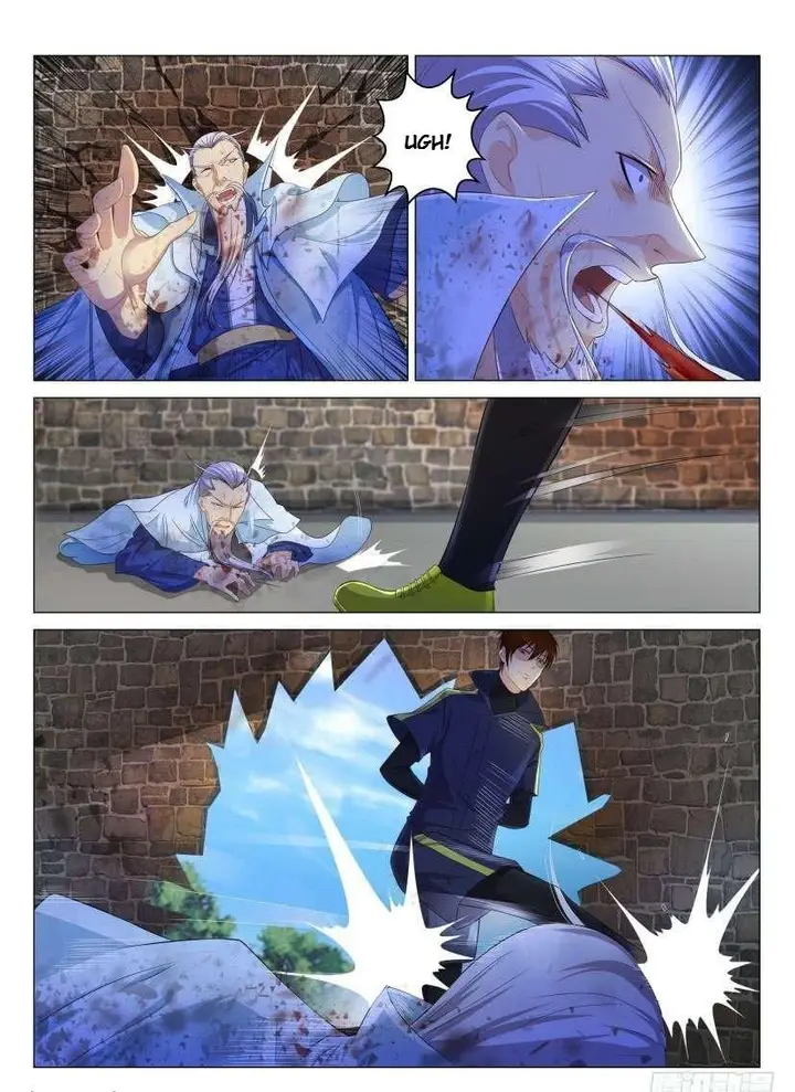 image-komik-rebirth-of-the-urban-immortal-cultivator-chapter-121-1/17