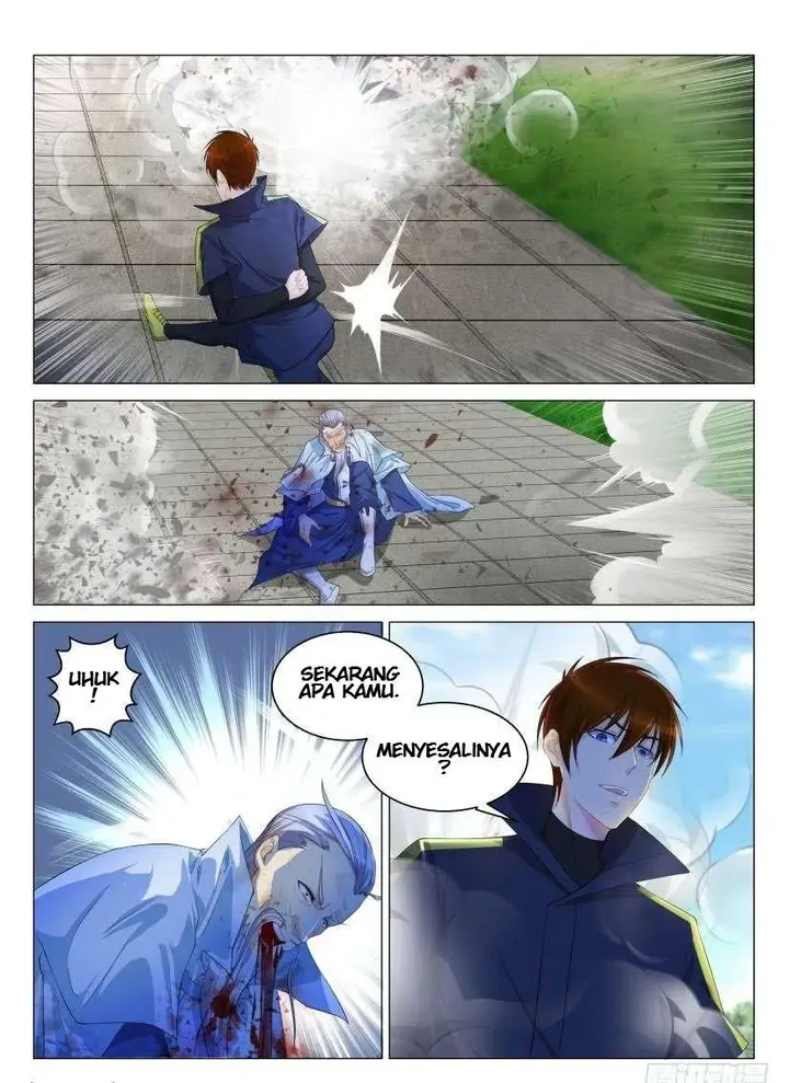 image-komik-rebirth-of-the-urban-immortal-cultivator-chapter-121-2/17