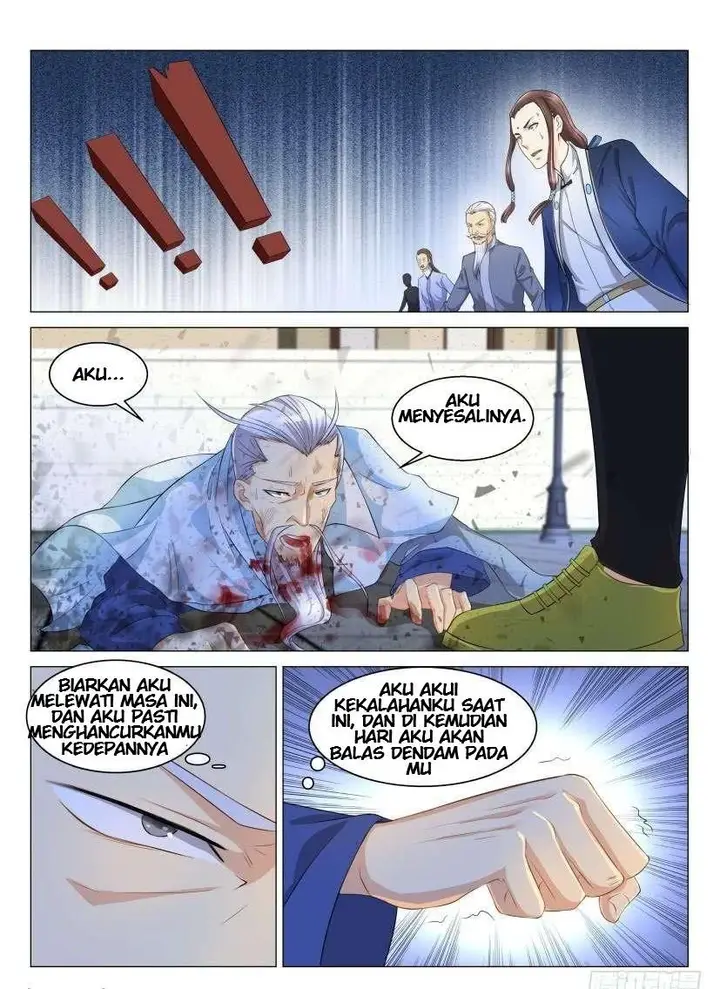 image-komik-rebirth-of-the-urban-immortal-cultivator-chapter-121-3/17