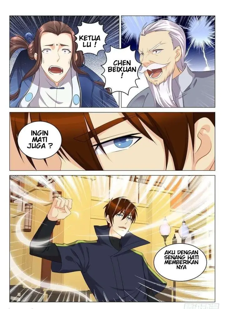 image-komik-rebirth-of-the-urban-immortal-cultivator-chapter-121-5/17