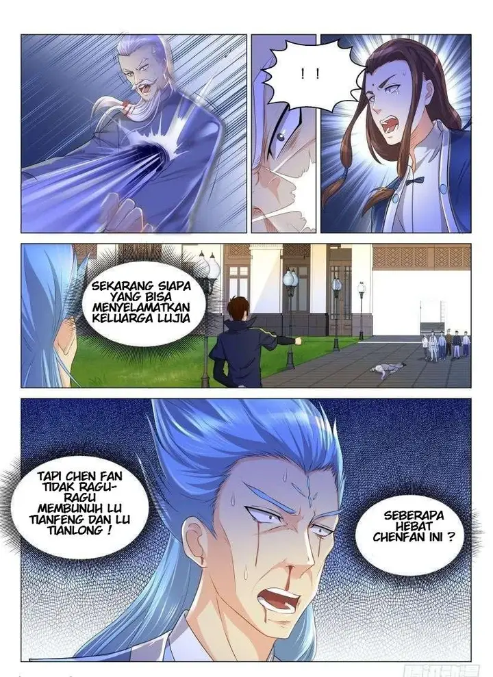 image-komik-rebirth-of-the-urban-immortal-cultivator-chapter-121-6/17