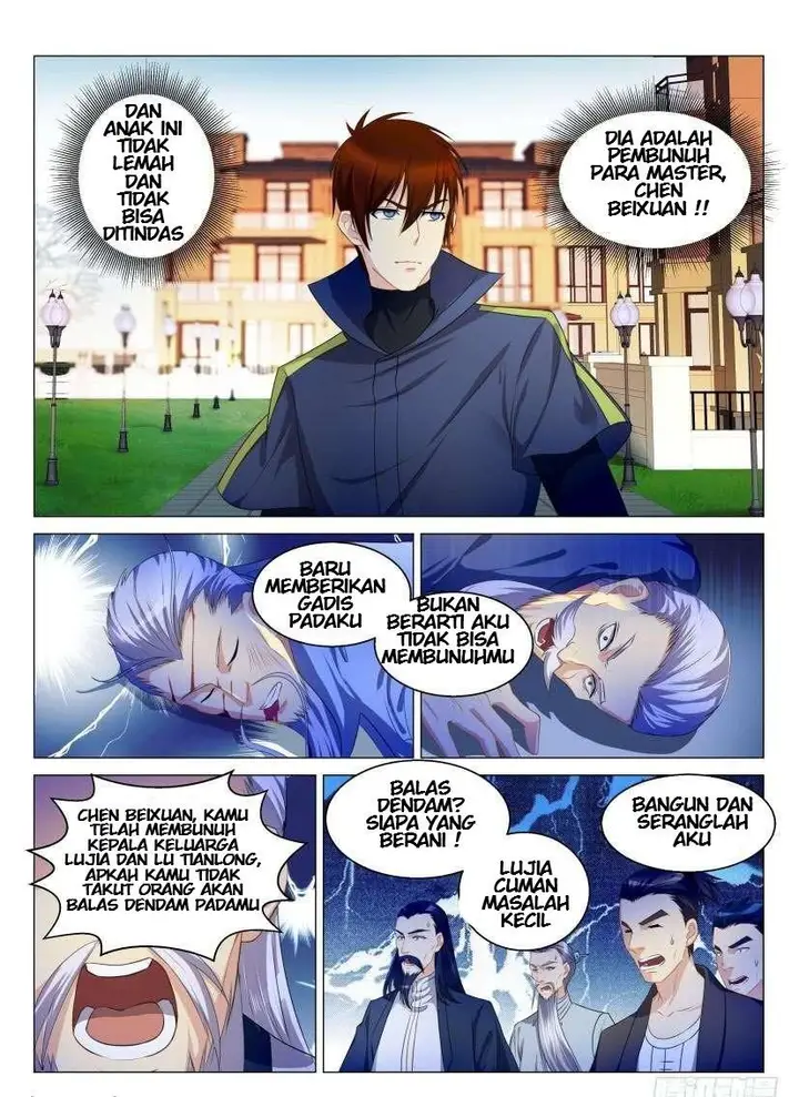 image-komik-rebirth-of-the-urban-immortal-cultivator-chapter-121-7/17