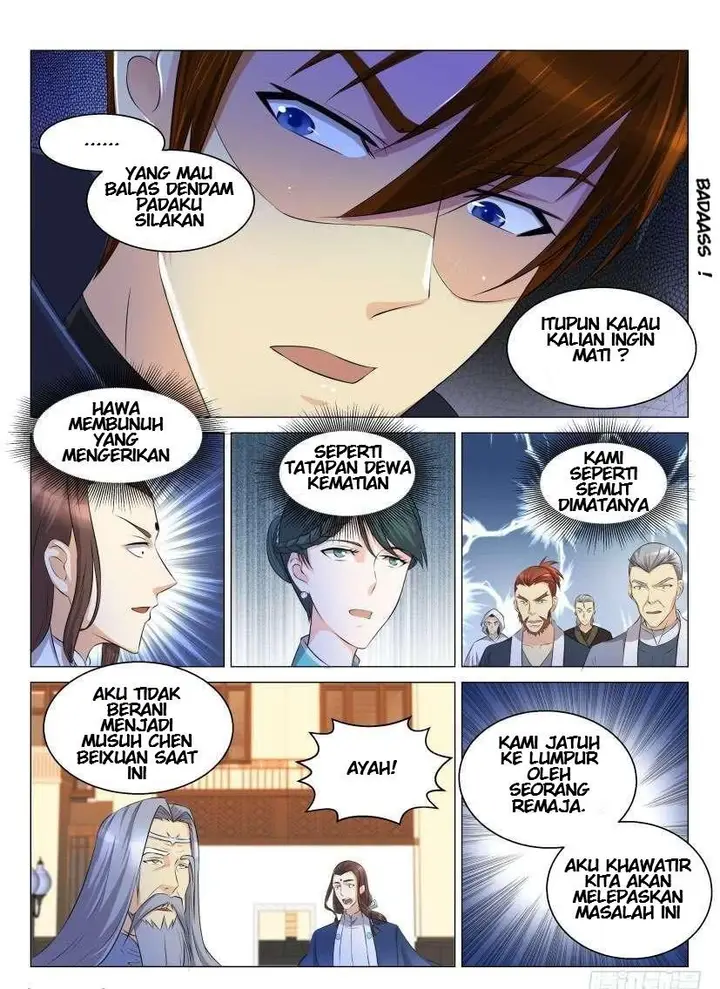 image-komik-rebirth-of-the-urban-immortal-cultivator-chapter-121-8/17