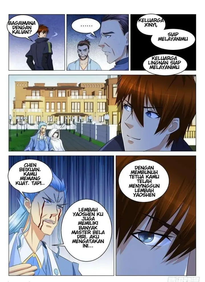 image-komik-rebirth-of-the-urban-immortal-cultivator-chapter-121-9/17