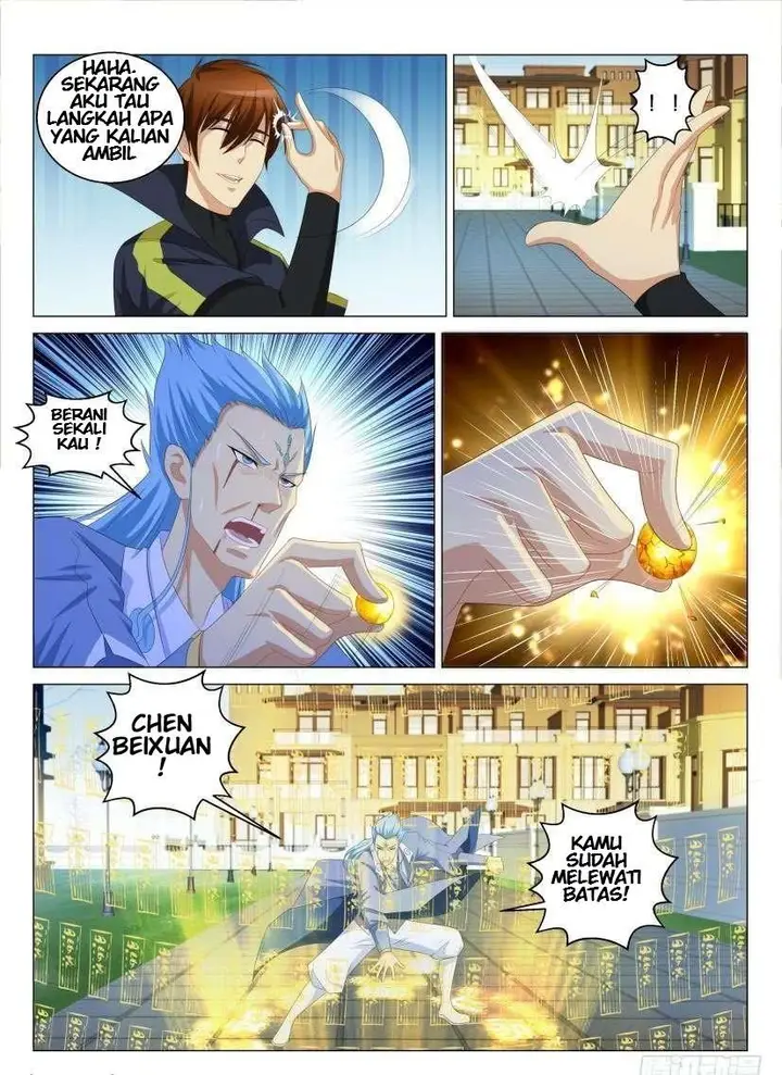 image-komik-rebirth-of-the-urban-immortal-cultivator-chapter-121-10/17