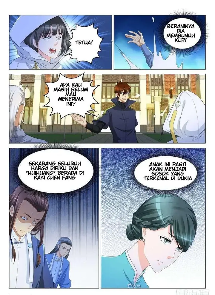 image-komik-rebirth-of-the-urban-immortal-cultivator-chapter-121-12/17